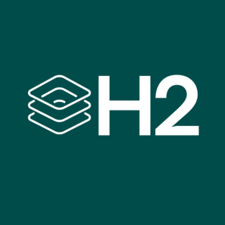 H2Flow
